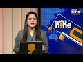 Siddaramaiah Sparks Row Over Religious Conversion & Hindu Equality in Karnataka | News9 - 02:50 min - News - Video