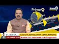 చింతూరు జిల్లాలో భారీగా గంజాయి స్వాధీనం | Huge amount of ganja seized in Chintoor  | Prime9 News  - 00:45 min - News - Video