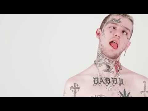 Favorite Lil Peep Moments