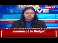 Rs 340 Cr For Free Travel For Women | Kejriwal Govt Presents Budget | NewsX  - 06:30 min - News - Video