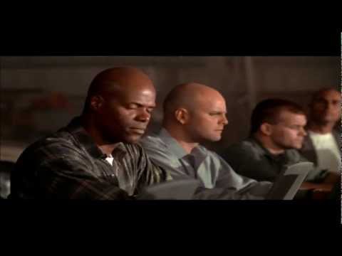 Most Wanted'