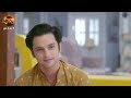 Mann Sundar | Ruchita ke samne ayi Poonam ki sacchai. | Glimpse | Dangal TV  - 09:32 min - News - Video