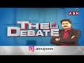 Vikram Pola: APPSC కాదు YSPSC..! జగన్ కు హైకోర్టు చెంప దెబ్బ.. | ABN Telugu  - 03:15 min - News - Video