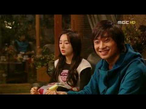 Princess Hours (Goong)