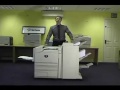 Принтер Xerox Phaser 7760DN