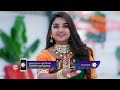 Padamati Sandhyaragam | Ep 360 | Nov 11, 2023 | Best Scene 1 | Jaya sri, Sai kiran | Zee Telugu  - 03:29 min - News - Video