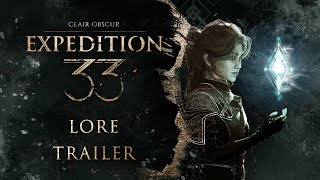 Lore Trailer Thumbnail