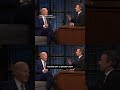 ‘He’s about as old as I am’: Biden on age concerns  - 00:40 min - News - Video
