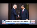 China vows to be unstoppable in conquering Taiwan  - 06:01 min - News - Video