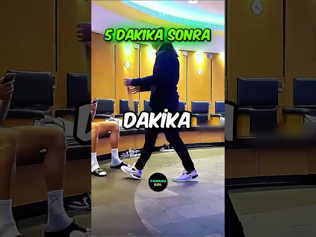 Kyle Walker Fifa Kartını Çöpe Attı 💀🥶