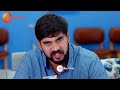 SuryaKantham Promo - 21 Feb 2024 - Mon to Sat at 10 PM - Zee Telugu  - 00:30 min - News - Video