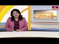 LIVE : క్యాబినెట్ కు వేళాయె | Ap Cabinet | Cm Chandrababu | hmtv  - 00:00 min - News - Video