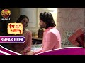 Rang Jaun Tere Rang Mein | Rudra ने बोला Devyani को Thanks | Sneak Peek | Dangal TV