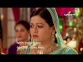 Beintehaa - बेइंतेहा - 21st July 2014 - Full Episode(HD)