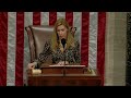 LIVE: House votes on Alejandro Mayorkas impeachment  - 05:48:44 min - News - Video