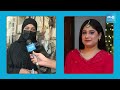 Interior Designer Fathima Shocking Facts About Her Husband Frauds | Hyderabad| @SakshiTV  - 07:58 min - News - Video