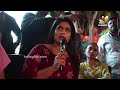 RGV Gives Clarity on Contesting Against Pawan Kalyan In Pitapuram | IndiaGlitz Telugu  - 03:03 min - News - Video