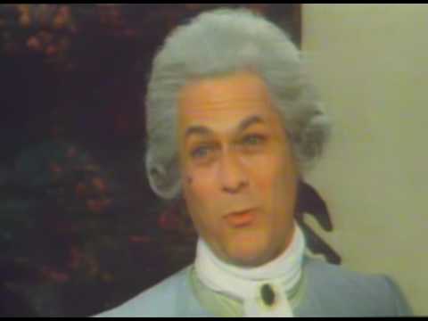 Casanova & Co.'