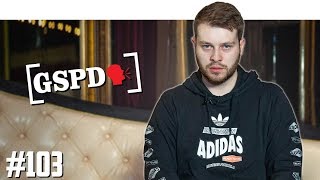 Личное: GSPD — Нижний Тагил, Катя Кищук, ностальгия