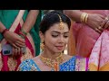 Ammayi Garu - అమ్మాయి గారు - Ep - 123 - Zee Telugu  - 21:07 min - News - Video