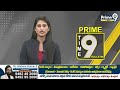 టీడీపీ కన్నా లక్ష్మి నారాయణ సెల్ఫీ వీడియో వైరల్ | TDP Kanna Lakshmi Narayana Selfi Video | Prime9  - 00:45 min - News - Video