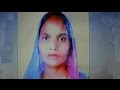 In Muzaffarnagar, girl allegedly killed, buried by father over affair