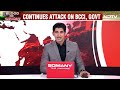 Asia Cup 2025 | Why Give Leeway For Sports?: Shiv Sena (UBT) MP Questions India-Pak Asia Cup Match  - 11:14 min - News - Video