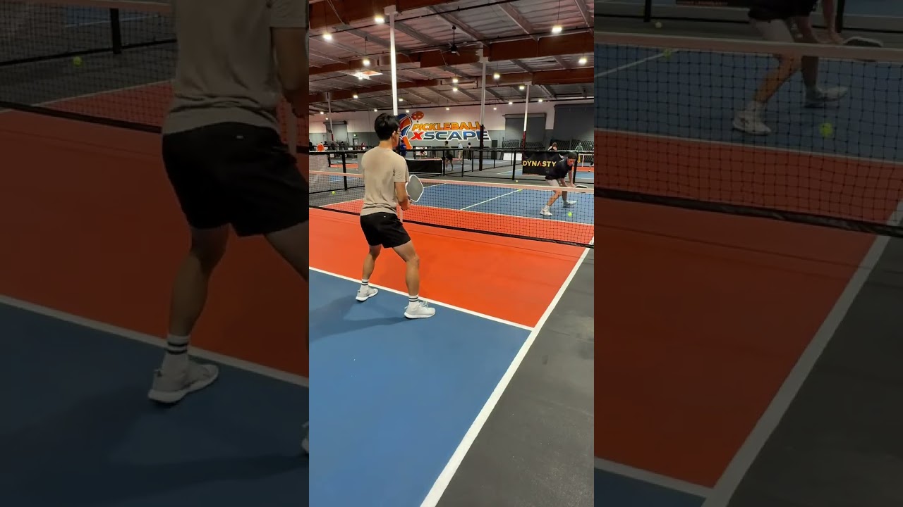 fine tuning my scorpion technique