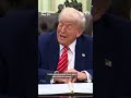 Trump says nobodys asked him about pardoning Diddy and he hasnt spoken to him in years  - 01:15 min - News - Video
