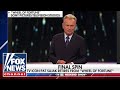 Heres what Wheel of Fortune did for veterans as Pat Sajak says goodbye