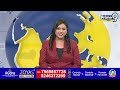 పసుపులేటి సుధాకర్ కి  గ్లాస్ గుర్తు కేటాయించిన ఈసీ | Pasupulati Sudhakar | Kavali | Prime9 News  - 06:56 min - News - Video