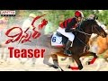 Winner Telugu Movie Teaser - Sai Dharam Tej