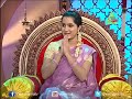 Maharshi Darpana - Episode - 322 - 04.02.14