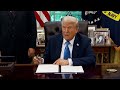 Trump imposes $100,000 fee for H-1B visas, in blow to tech | REUTERS