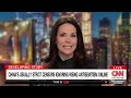 A flood of antisemitic hate is going unchecked on Chinese social media(CNN) - 03:46 min - News - Video