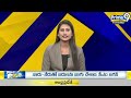 కూటమితోనే అభివృద్ధి సాధ్యం వైసిపి ని అంతం చేద్దాం | Rajolu | Prime9 News  - 01:40 min - News - Video