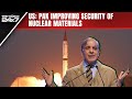 Pakistan Nuclear Program | Despite Economic Turmoil, Pak Walks The Nuclear Path