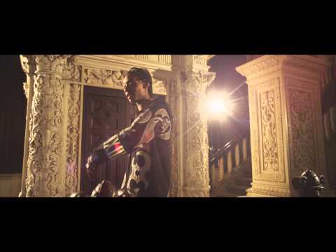 Wiz Khalifa -