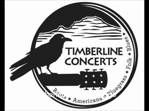 Timberline Lodge Promo