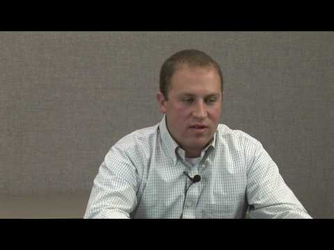 Insurance Facts : About Very Cheap Car Insurance