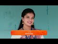 Shop లో పని నేను చూసుకుంటాను | Prema Entha Maduram | Full Ep 1114 | Zee Telugu | 01 Feb 2023  - 21:18 min - News - Video