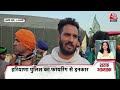 Model Tania Singh Suicide: अभी की बड़ी खबरें | Farmers Protest | PM Modi | Sandeshkhali |CM Kejriwal  - 13:22 min - News - Video