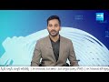 Allagadda Gangula Brijendra Reddy Election Campaign | AP Elections 2024 | @SakshiTV  - 03:47 min - News - Video
