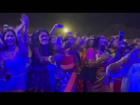 Video 1