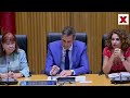 Spain Demands Israel, Russia Ban LIVE: Madrid Demands Israel and Russia Face Ban from Global Sports  - 00:00 min - News - Video