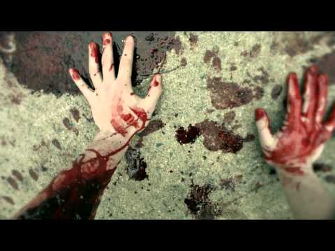 Joyner Lucas - Ross Capicchioni