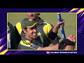 Bazid Khans Top 3 Moments | T20 World Cup | Urdu  - 03:09 min - News - Video