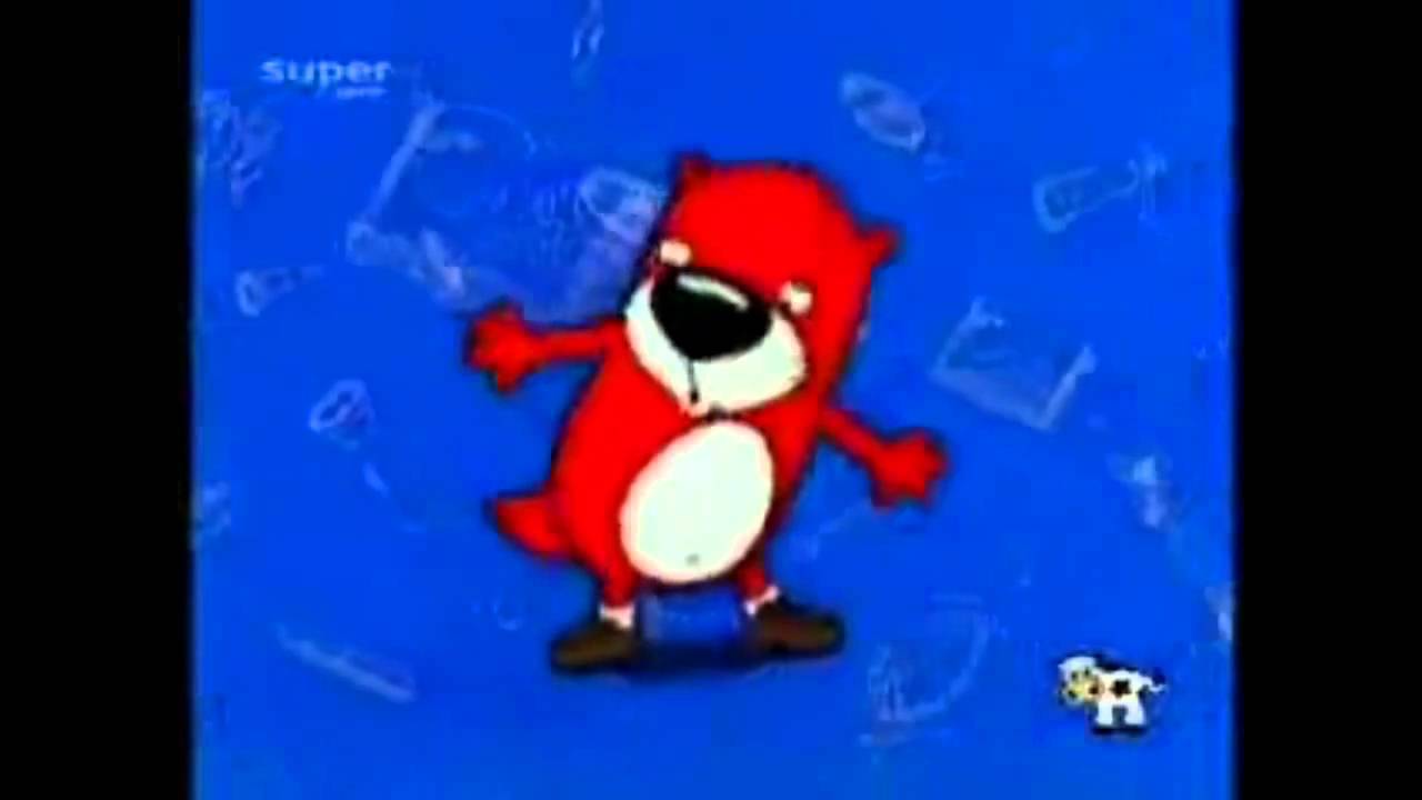 kinderserien 90er liste kinderserien 90er liste