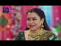 Mil Ke Bhi Hum Na Mile | New Show | 18 March 2024 | Special Clip | Dangal TV  - 19:54 min - News - Video