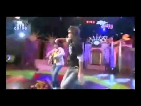 Lets Learn About Hankyung